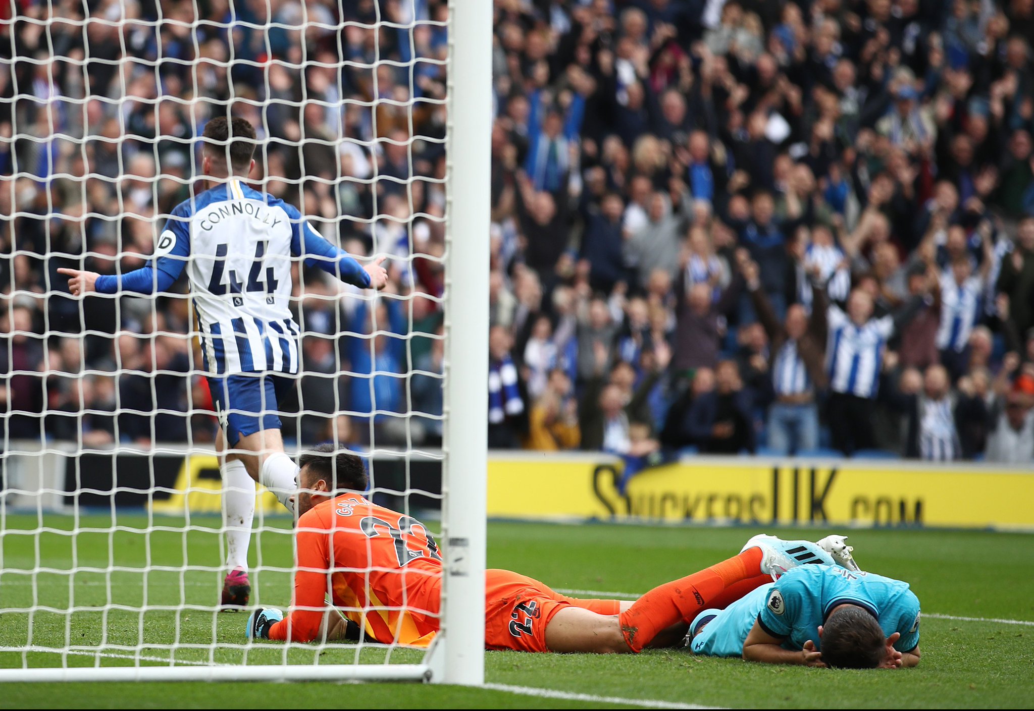 多方面均衡 多方面均衡