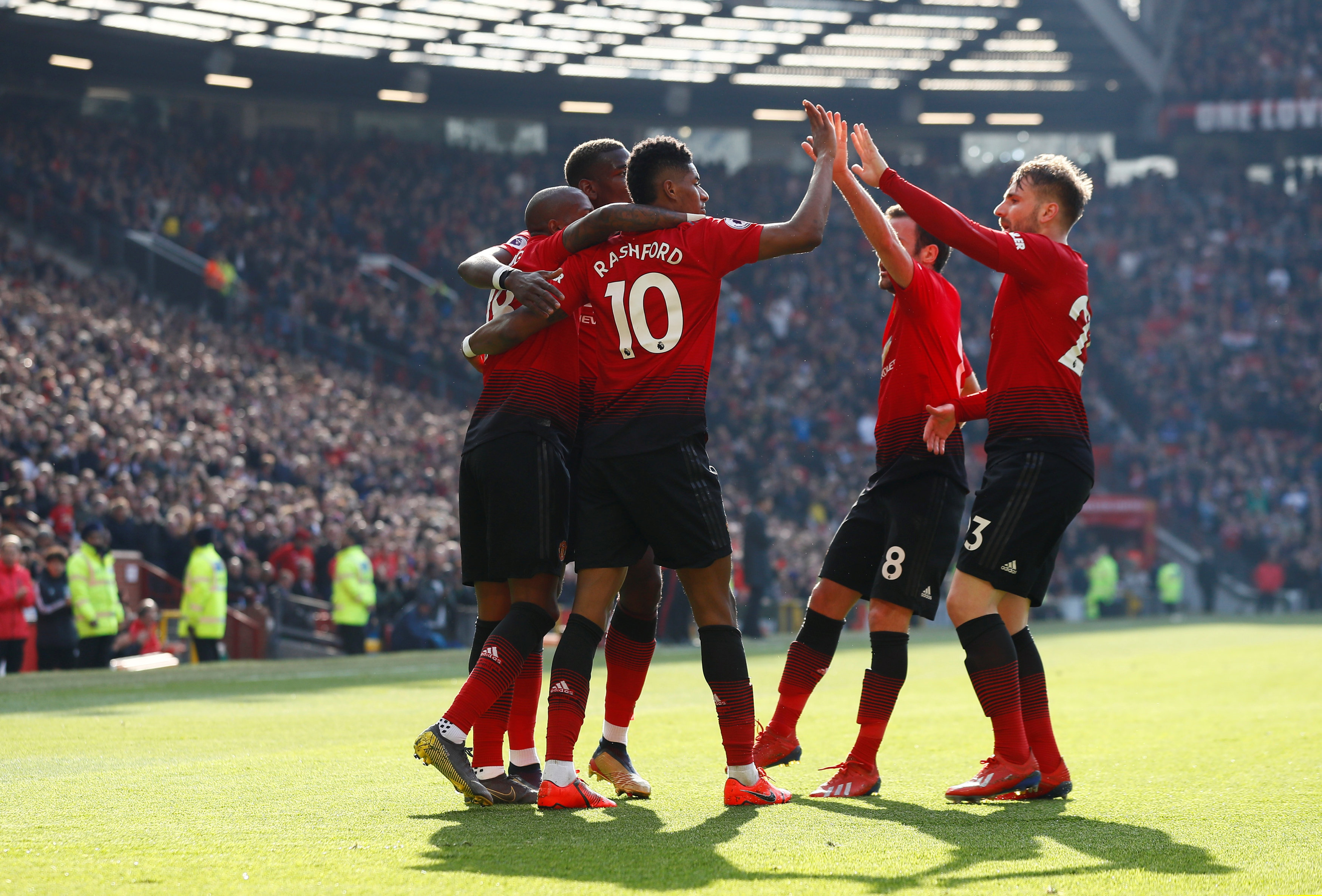 而近日的一 而近日的一