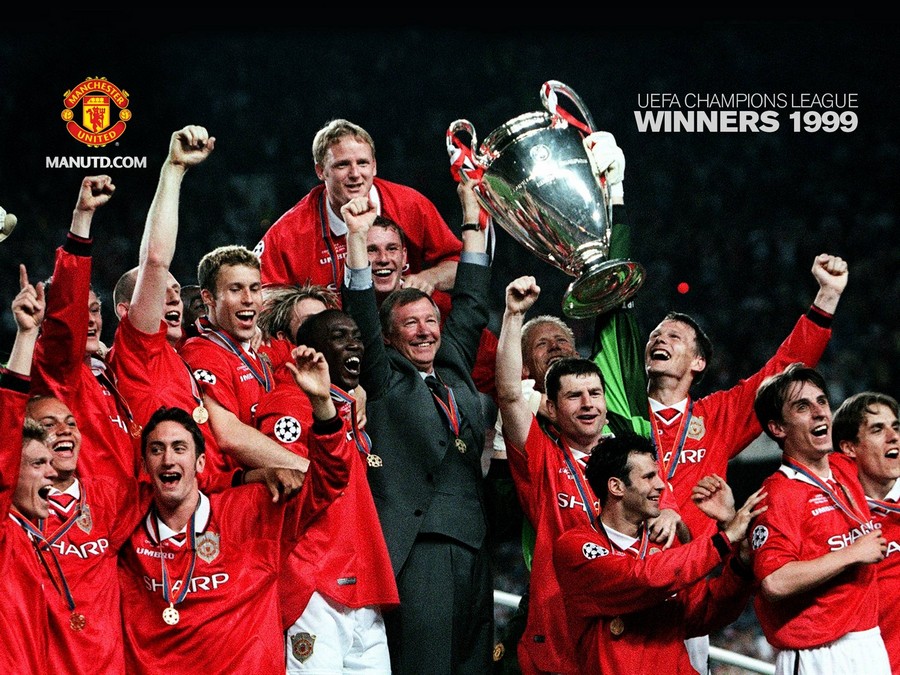 以下几种方 以下几种方