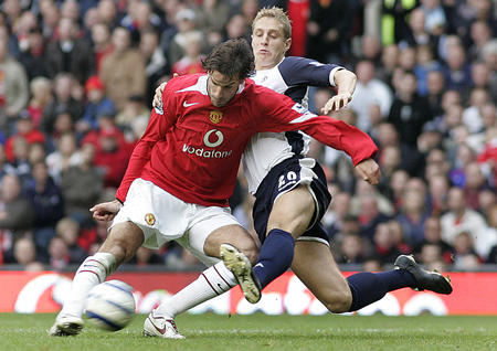 将成为米兰 将成为米兰