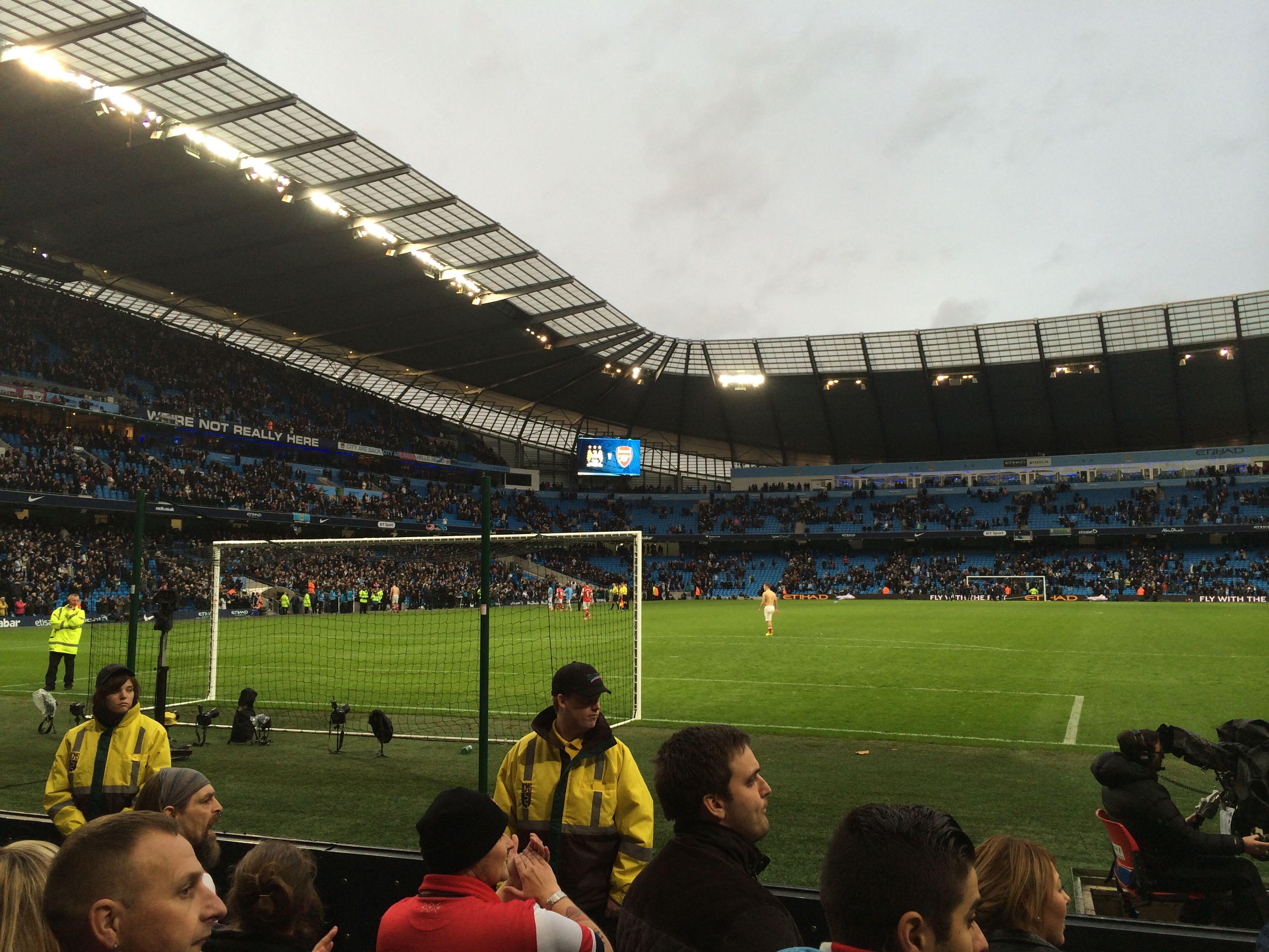 次傳出梅西 次傳出梅西