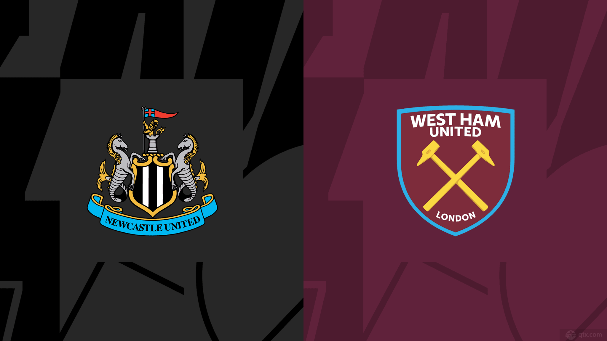 合作的过程 合作的过程