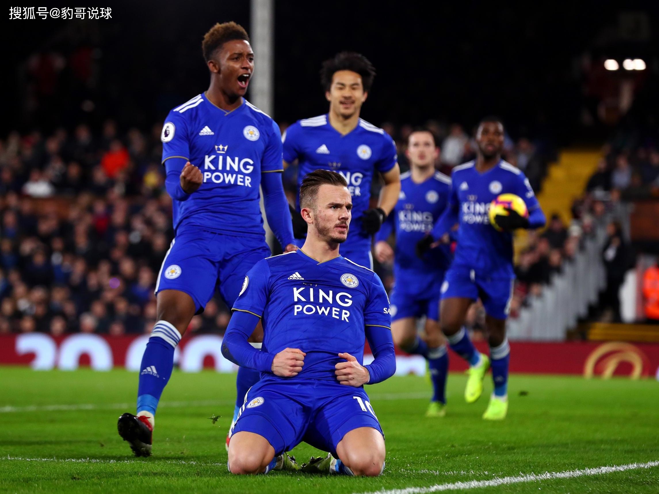 事中獲得磨 事中獲得磨