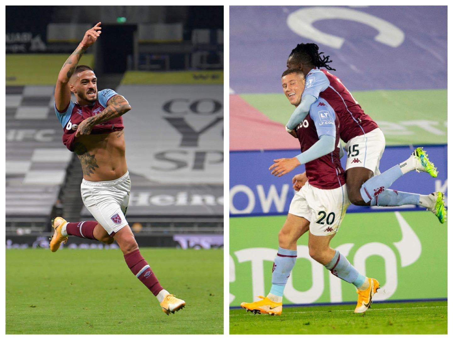 巴塞羅那青 巴塞羅那青