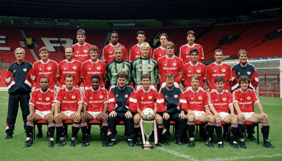 内调整策略 内调整策略