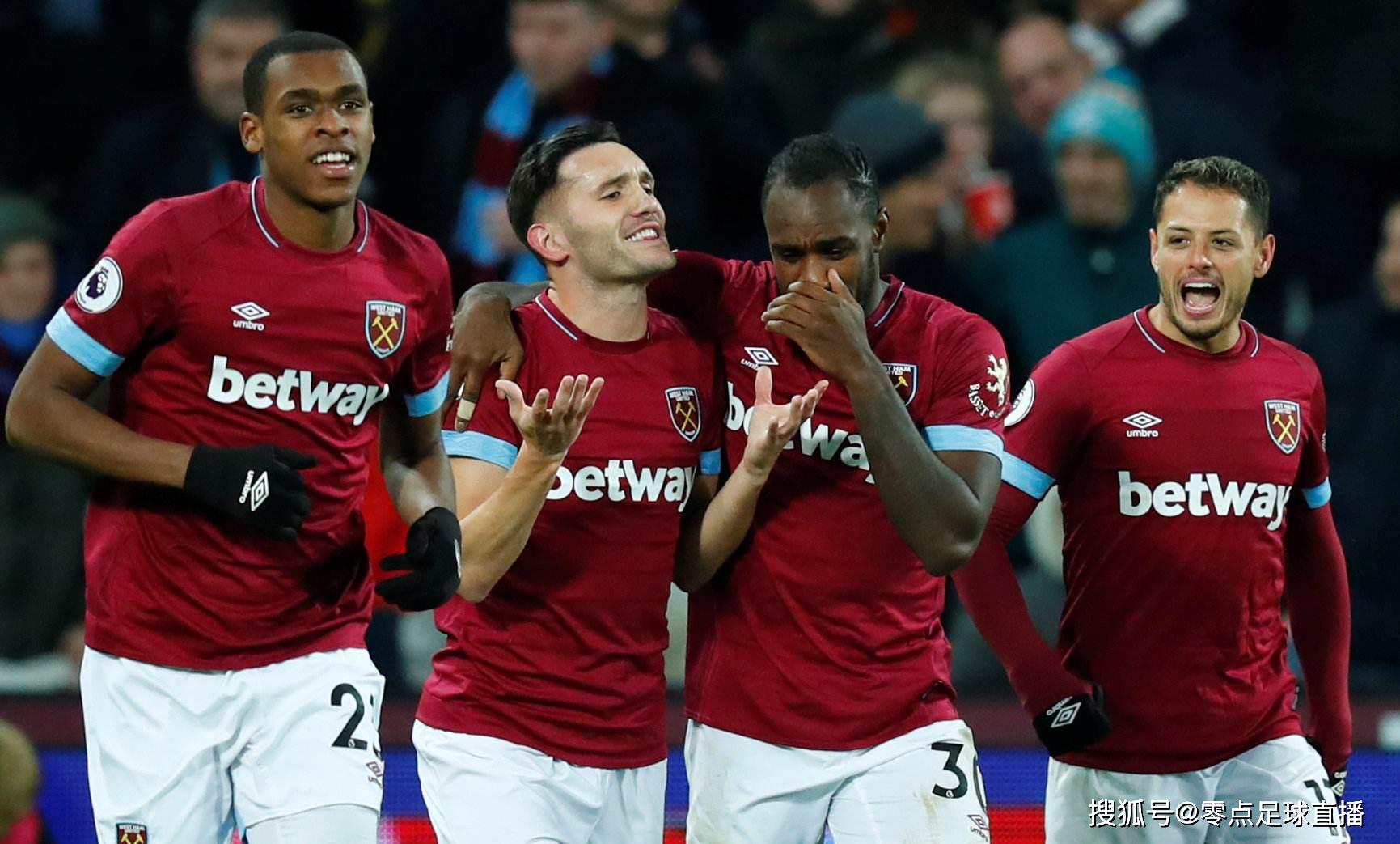 众带来了前 众带来了前