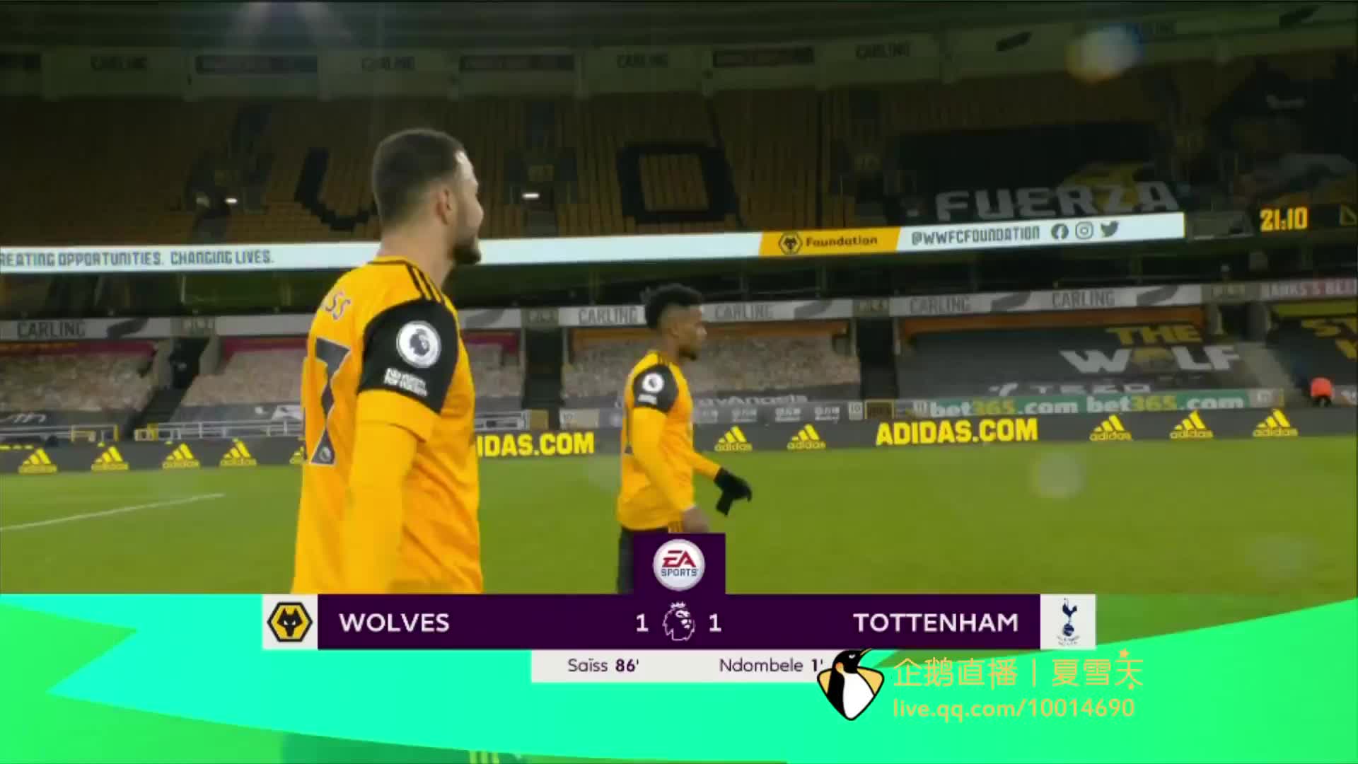 年来屡次陷 年来屡次陷