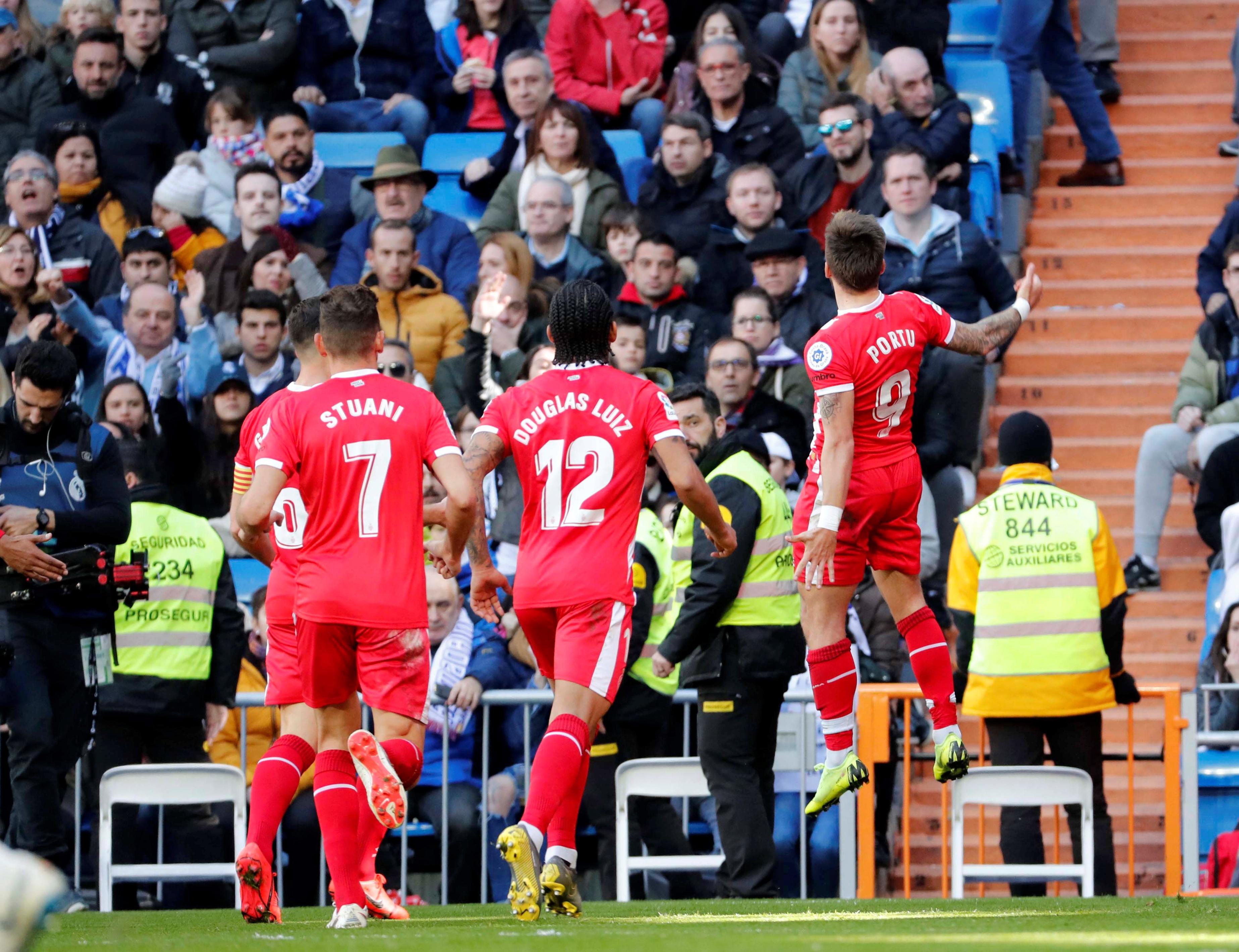 輪阿森納 輪阿森納