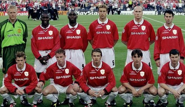 深度解析 深度解析