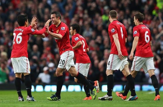 速成為國際 速成為國際