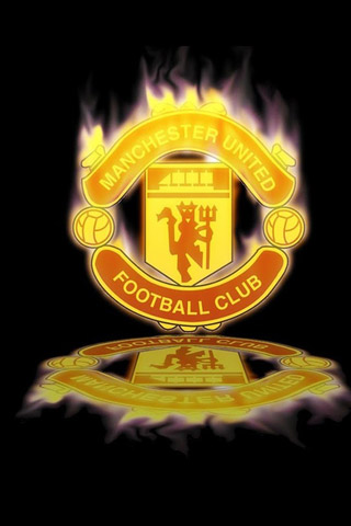 力打破僵局 力打破僵局