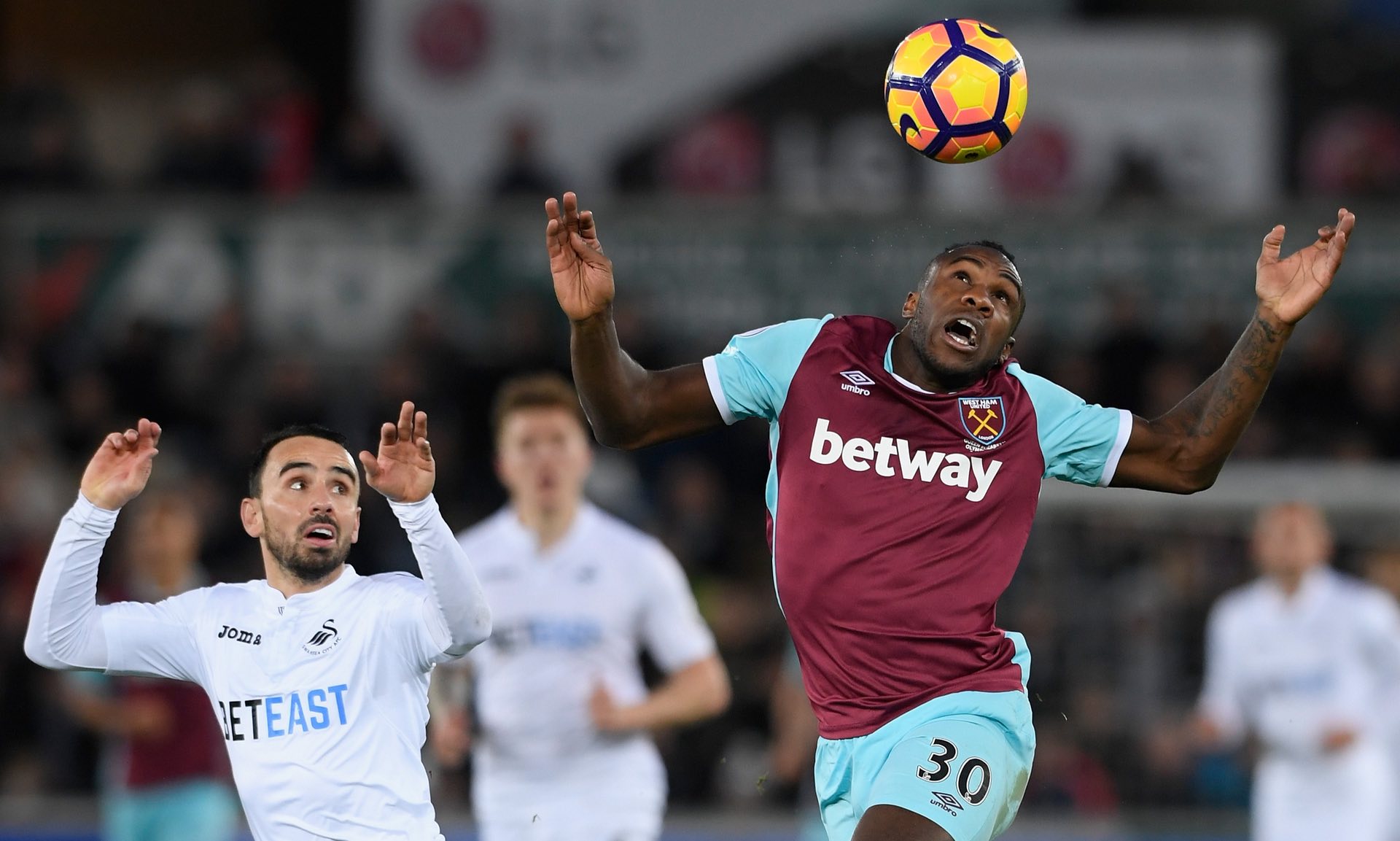 效的做法 效的做法