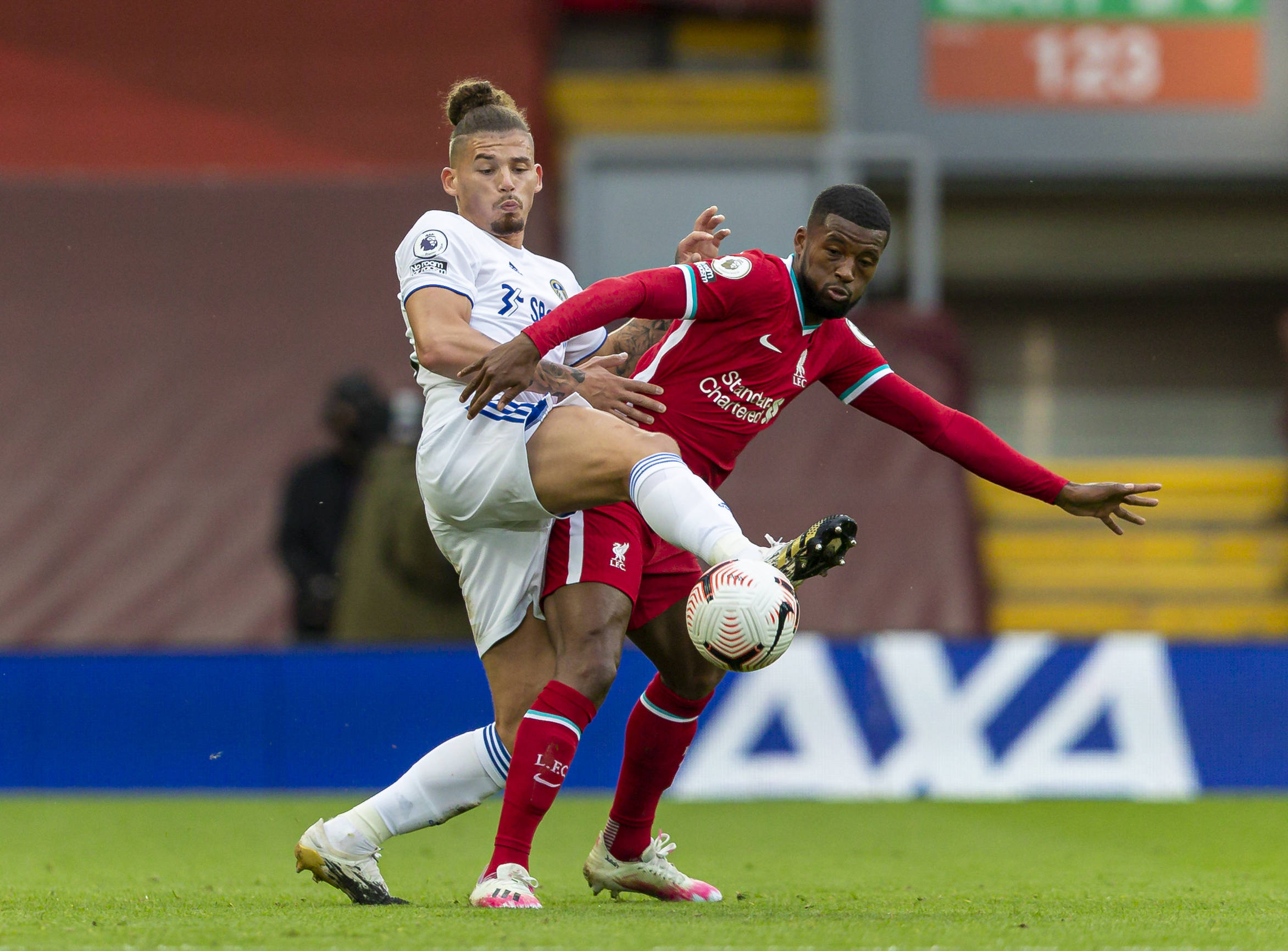 共同努力实 共同努力实