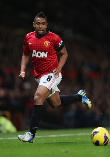 缺乏威胁性 缺乏威胁性