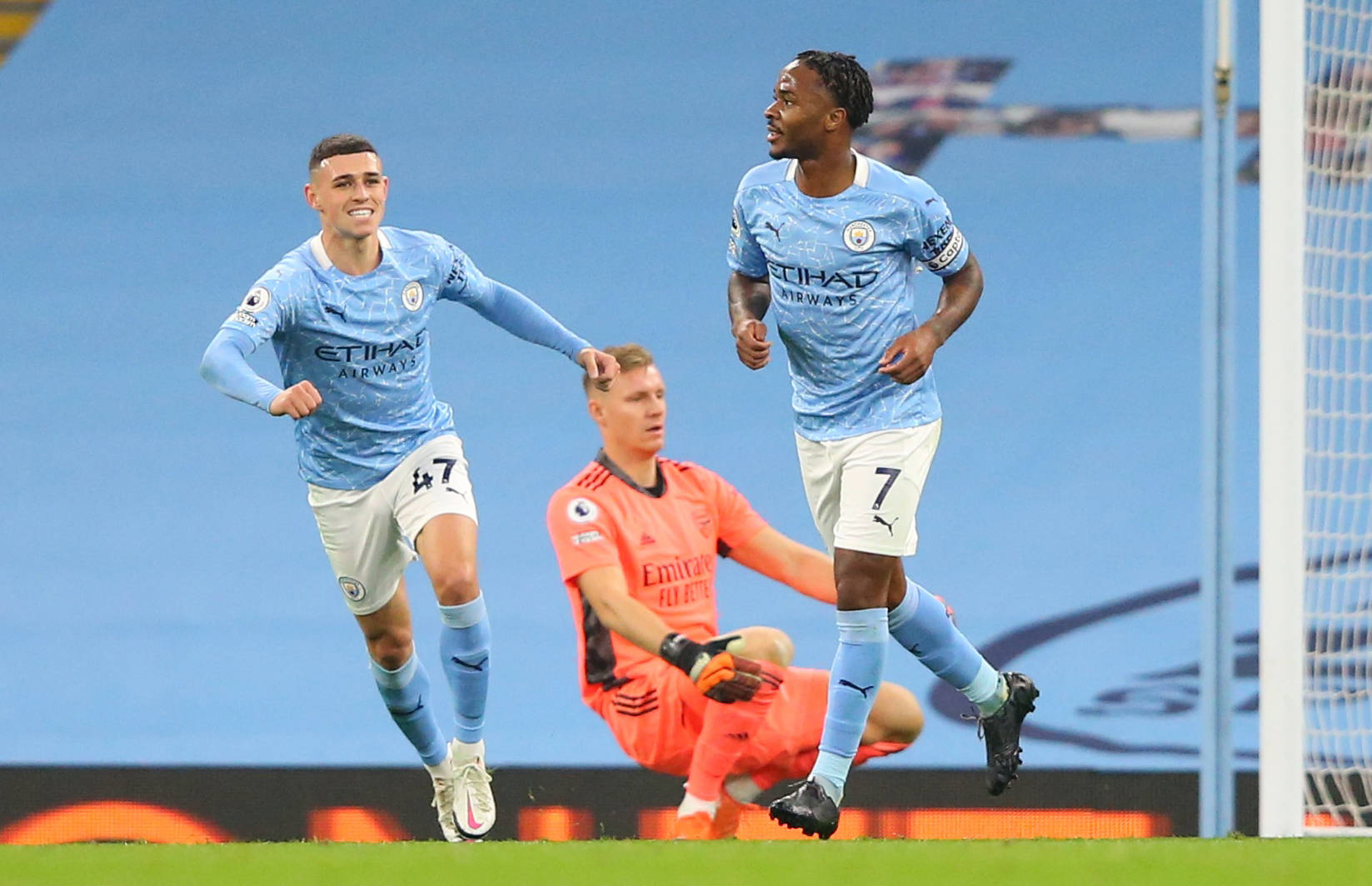 誠摯道歉一 誠摯道歉一