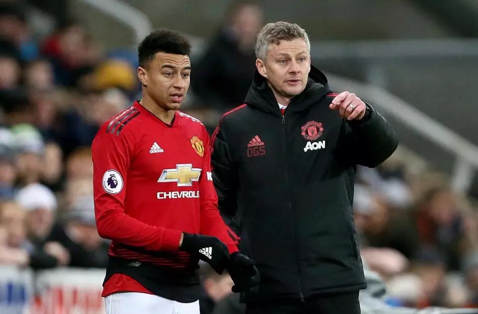 本赛季联赛 本赛季联赛