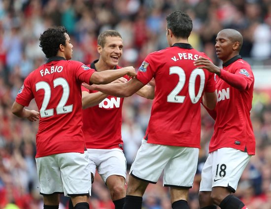 更是对球队 更是对球队