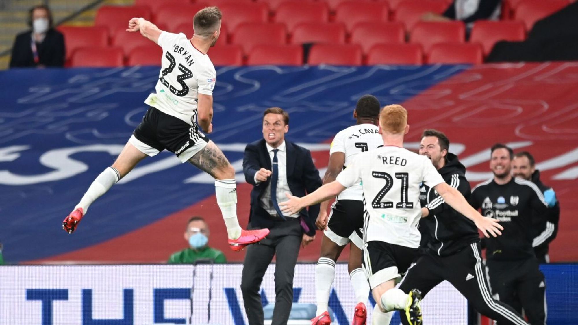 越来越多马 越来越多马