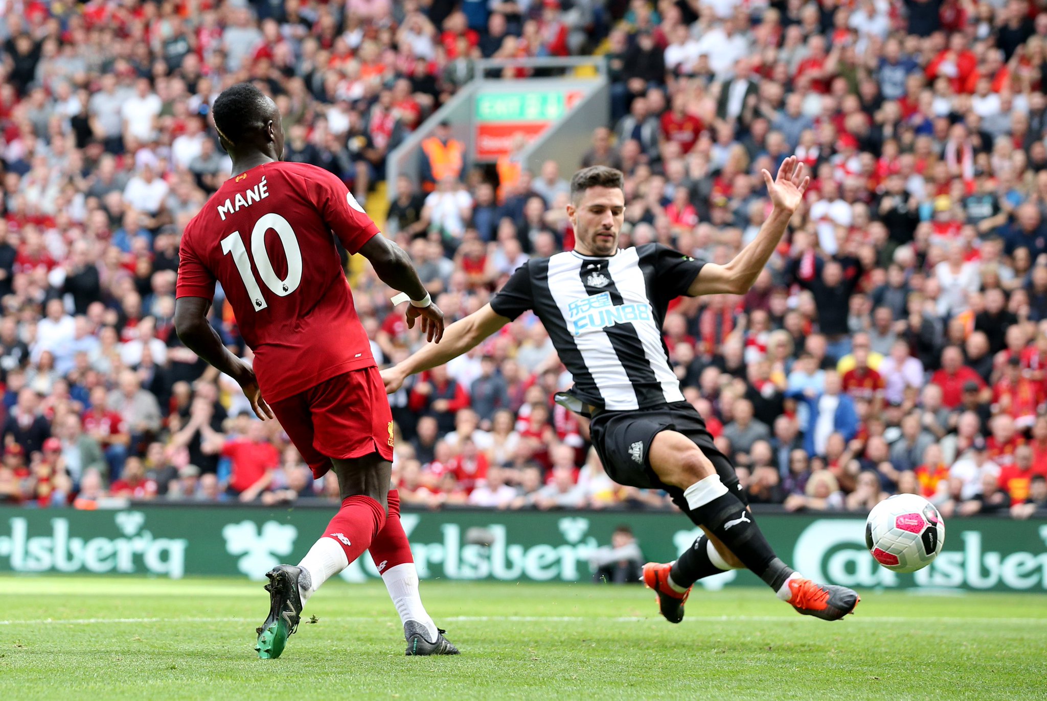 巩固了晋级 巩固了晋级