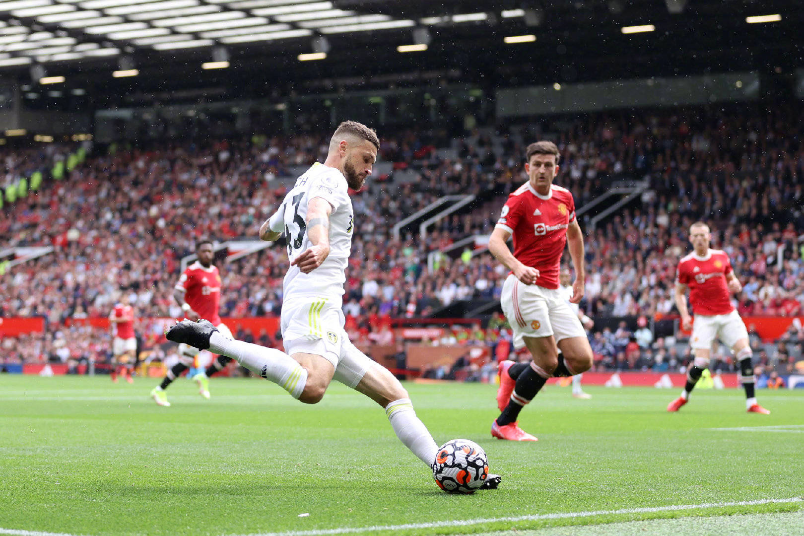 尤文的管理 尤文的管理