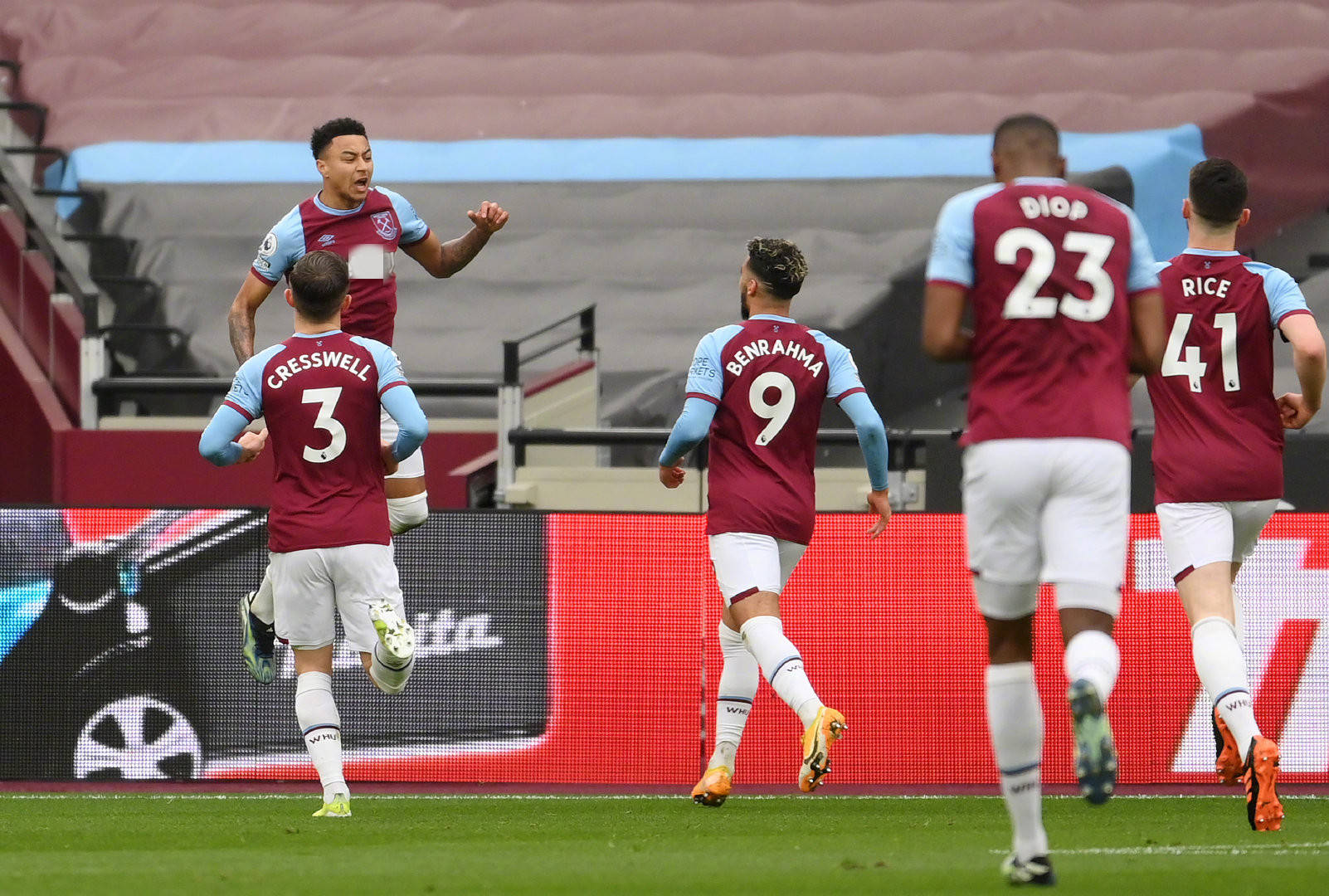 焦于自己的 焦于自己的