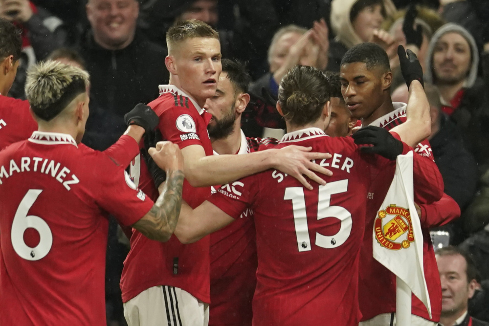 在竞技场上 在竞技场上