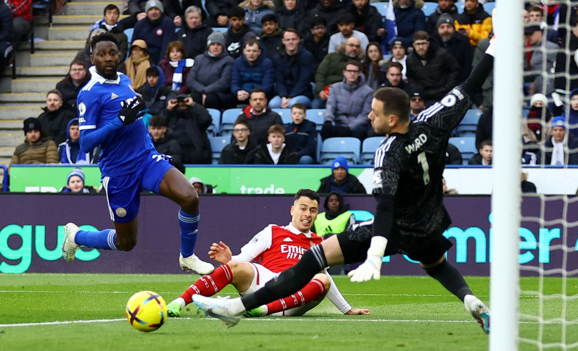 帮助用户找 帮助用户找