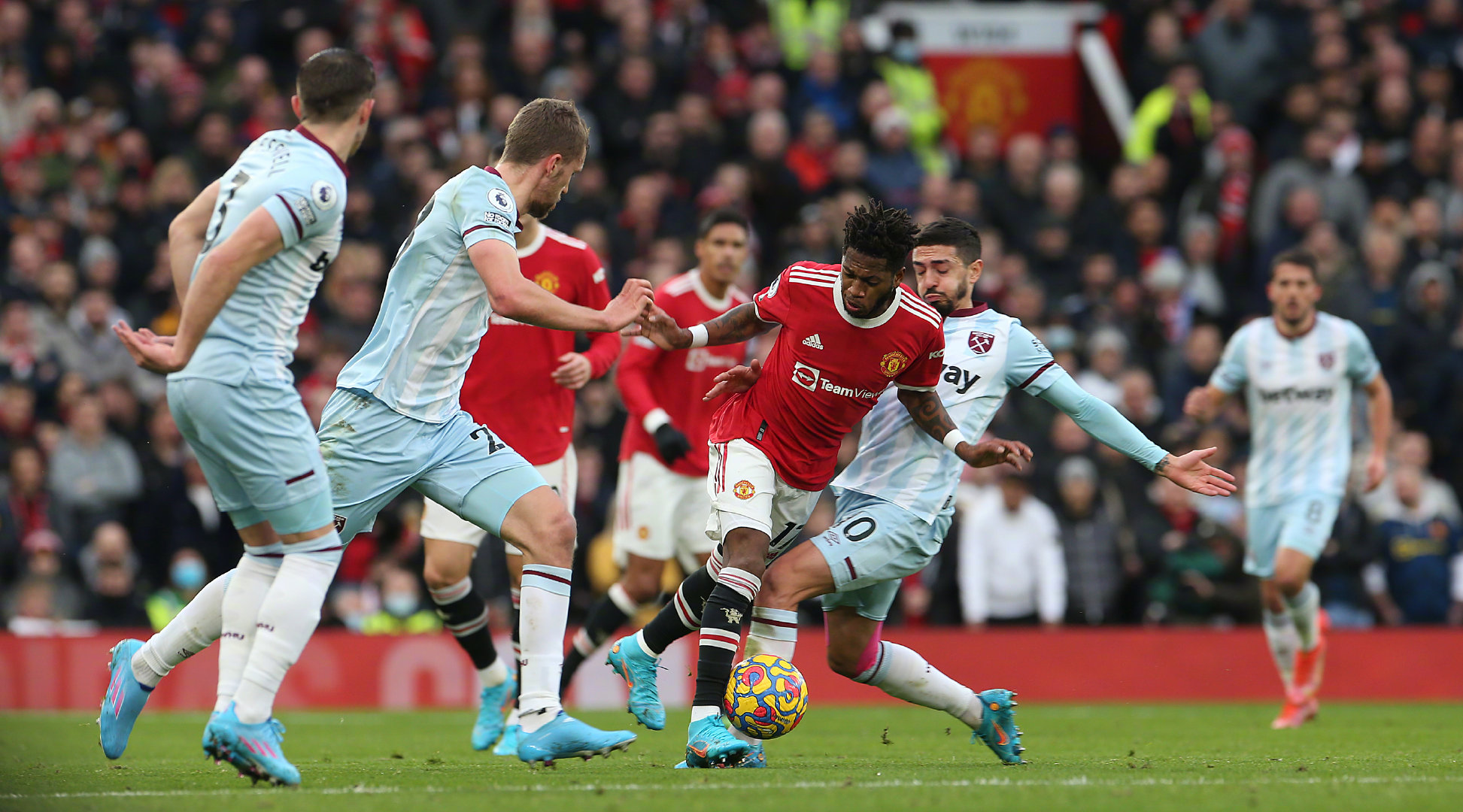 间和精力 间和精力