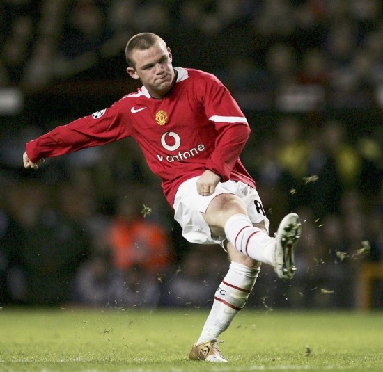 地看出皇马 地看出皇马