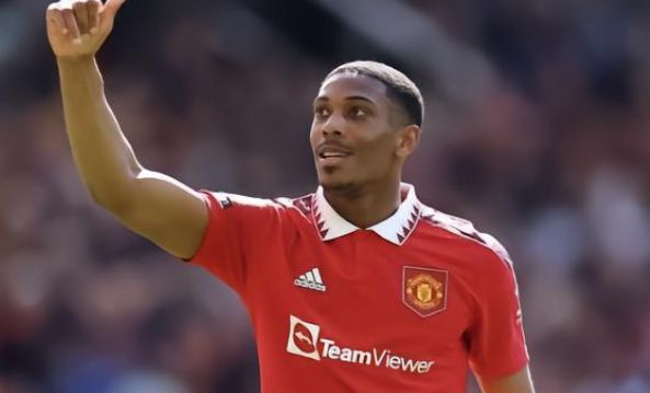 他們用無限 他們用無限