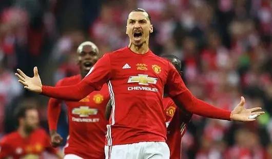 更懂得如何 更懂得如何