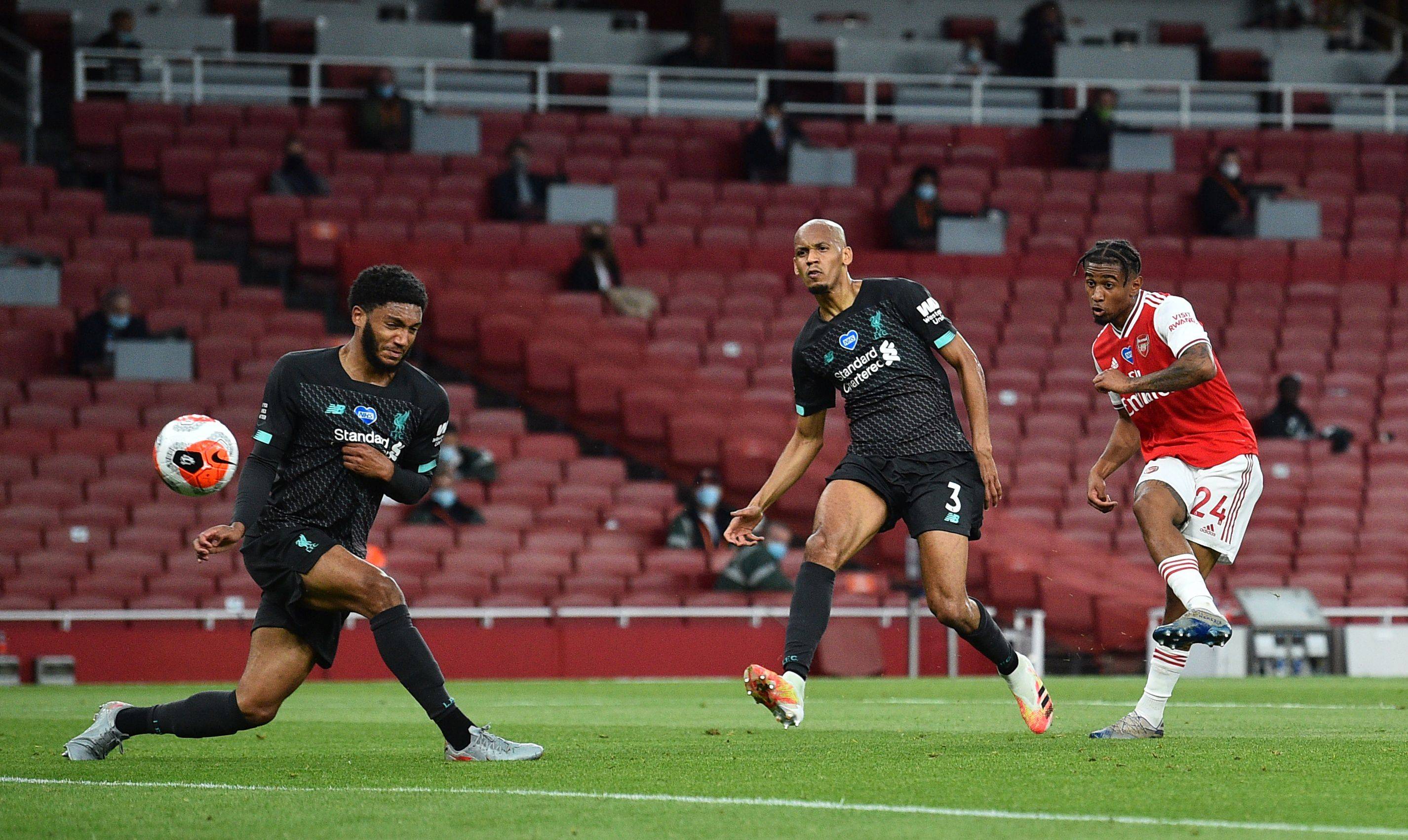 胜利的渴望 胜利的渴望