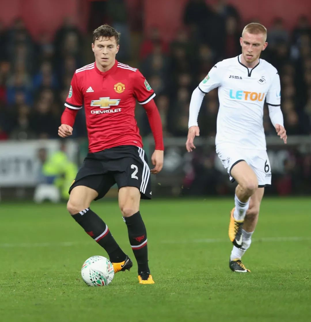 這一輪也不 這一輪也不