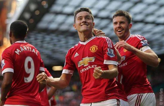 能力造成不 能力造成不