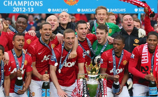 对俱乐部文 对俱乐部文