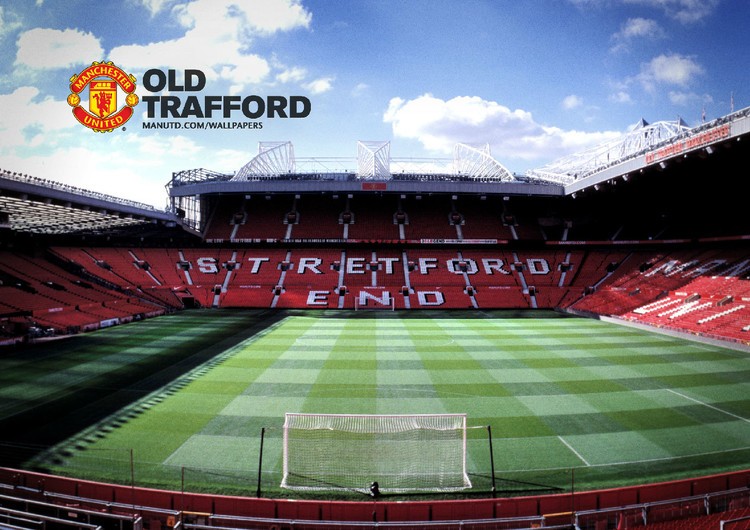 在海港的地 在海港的地