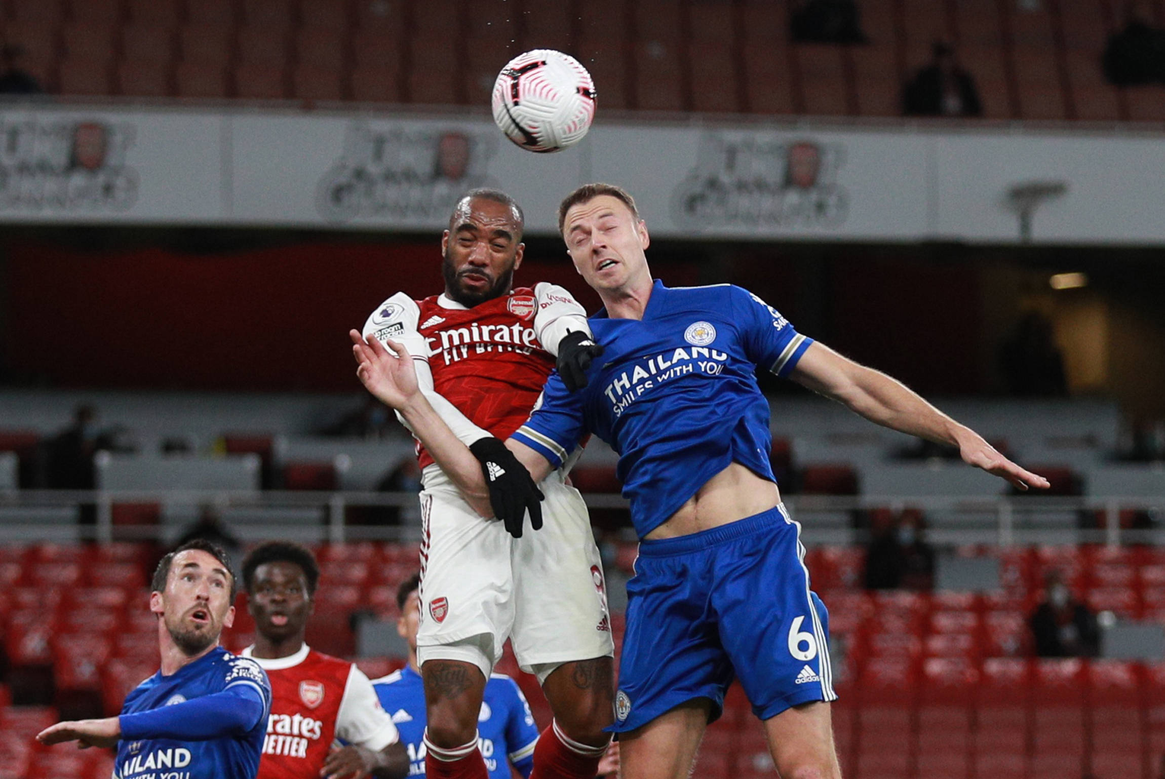 从过去对球 从过去对球